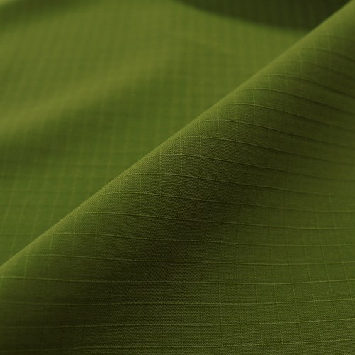Robuster camouflage mit - robuster,