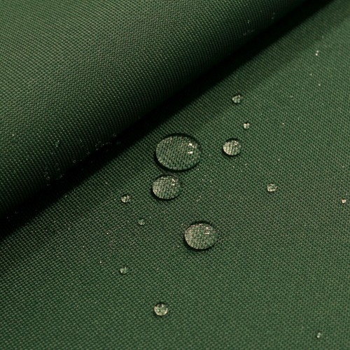 Segeltuch kodura nylon - segeltuch,