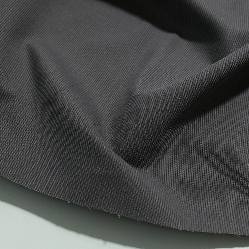Designer segeltuch stabil - designer,