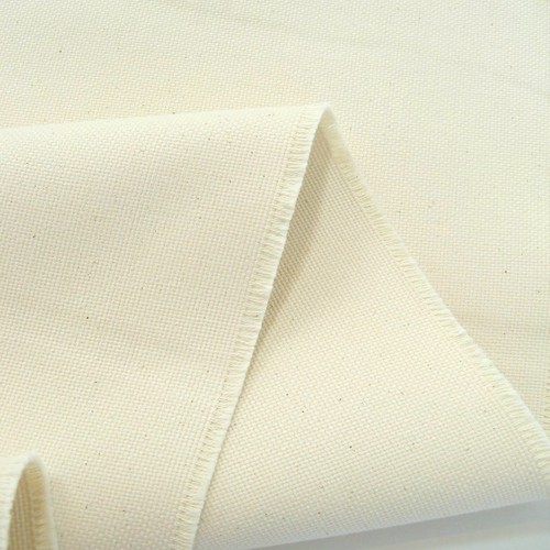Seesack segeltuch natur - seesack-segeltuch,