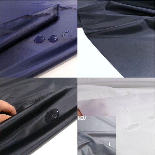 Extra leichter outdoorstoff - leichter,