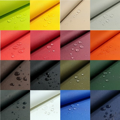 Nylon segeltuch wasserdicht - segeltuch,