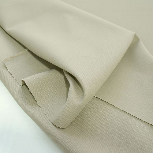 Weicher robuster canvas - weicher,