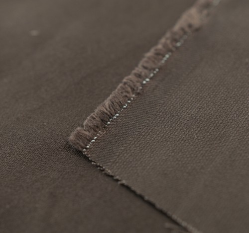 Baumwollstoff canvas segeltuch - baumwollstoff,