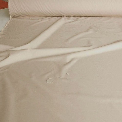 Beige segeltuch 180cm breit - segeltuch,