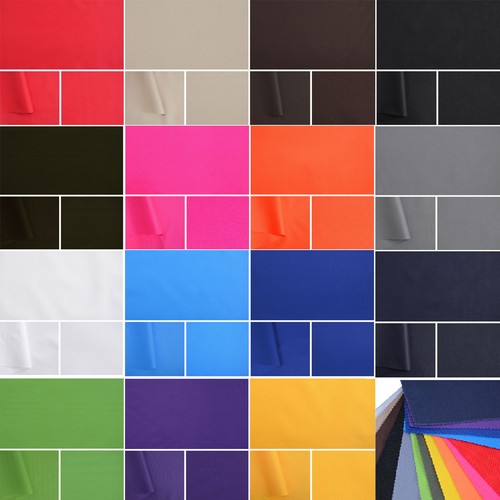 Polyester polsterstoff gewebe - polyester,