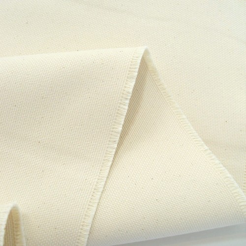 Natur seesack canvas segeltuch - natur, seesack-canvas