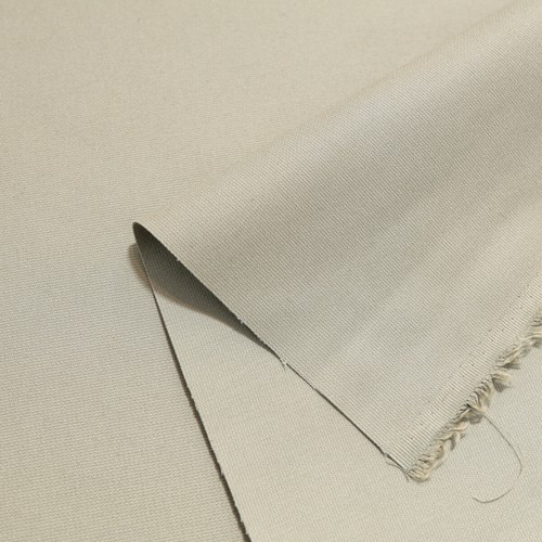 Khaki segeltuch baumstollstoff - segeltuch,