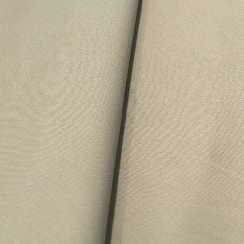 Robuster canvas stoff - stoff, aus