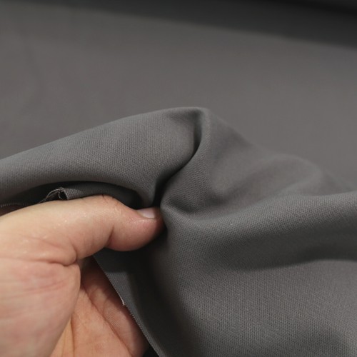Canvas baumwollstoff segeltuch - canvas,
