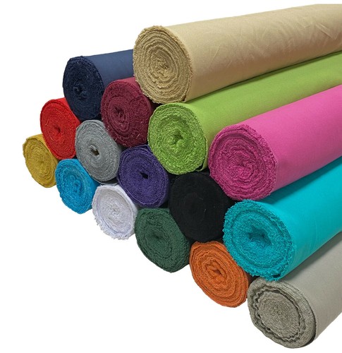 100 baumwolle canvas - canvas, stoff