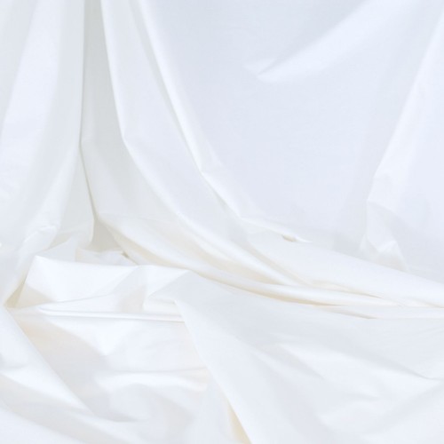 280cm überbreit baumwollstoff - Überbreit,
