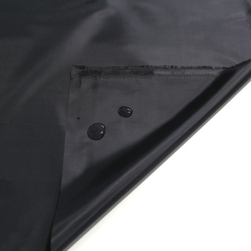 Wahl leichter outdoorstoff - 2,