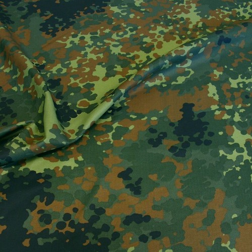 Leichter bundeswehr camouflage - leichter,