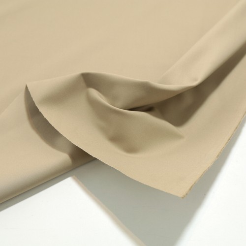 Canvas segeltuch baumwollstoff - canvas,