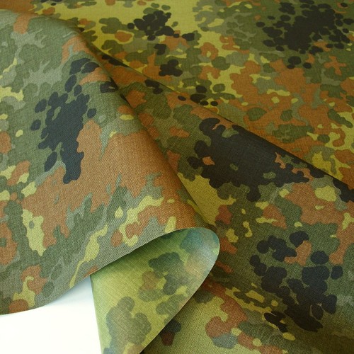 Bundeswehr camouflage extrem - bundeswehr,