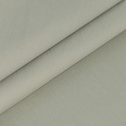 Robuster canvas baumwollstoff - canvas,