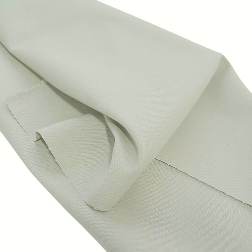 Hosenstoff canvas - hosenstoff,