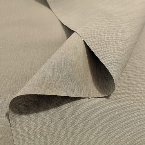 Designer baumwolll segeltuch - designer,