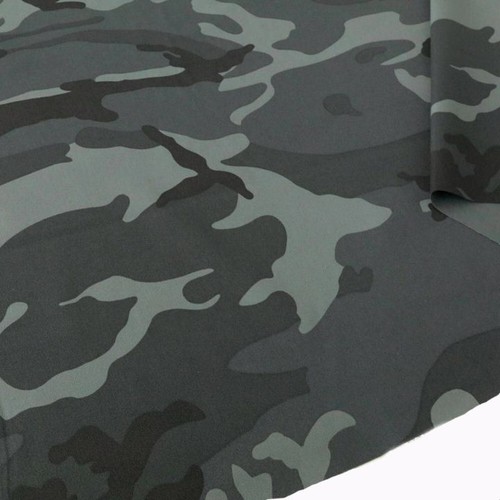 Camouflage stoff flecktarn - camouflage-stoff,