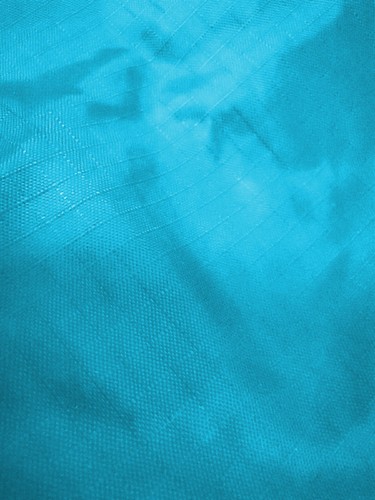 Ripstop - m2, (140x470cm)